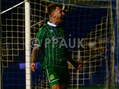 PPAUK_Chippenham_Town_v_Yeovill_Town_Goal_Hyde_211123_043