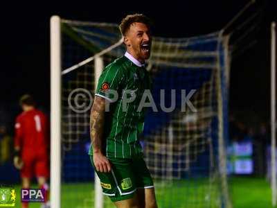 PPAUK_Chippenham_Town_v_Yeovill_Town_Goal_Hyde_211123_045