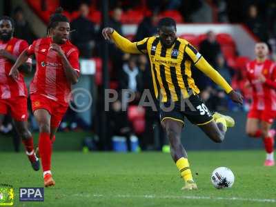 PPAUK_Welling_United_v_Yeovil_Town_251123_039 (1)