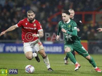 PPAUK_Wrexham_v_Yeovil_Town_031223_SB_0173