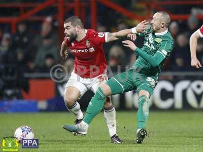 PPAUK_Wrexham_v_Yeovil_Town_031223_SB_0181