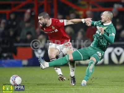 PPAUK_Wrexham_v_Yeovil_Town_031223_SB_0182