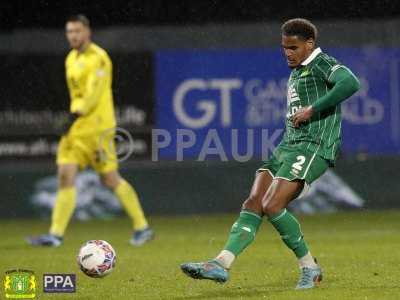 PPAUK_Wrexham_v_Yeovil_Town_031223_SB_0183