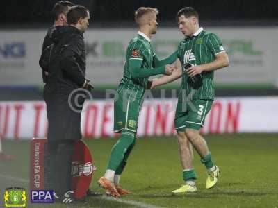 PPAUK_Wrexham_v_Yeovil_Town_031223_SB_0184