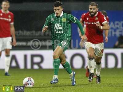 PPAUK_Wrexham_v_Yeovil_Town_031223_SB_0185