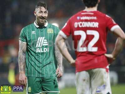 PPAUK_Wrexham_v_Yeovil_Town_031223_SB_0188