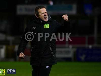 PPAUK_Bath_City_v_Yeovil_Town_061223_067