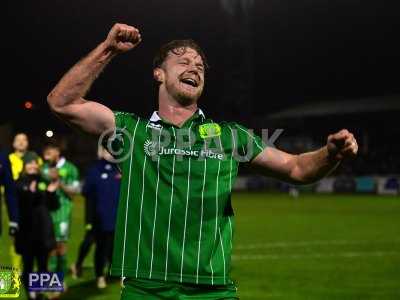 PPAUK_Bath_City_v_Yeovil_Town_061223_064