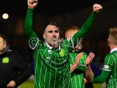 PPAUK_Bath_City_v_Yeovil_Town_061223_058