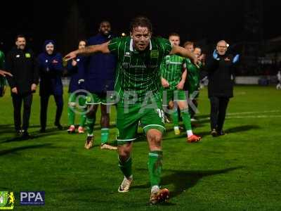 PPAUK_Bath_City_v_Yeovil_Town_061223_060