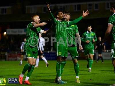 PPAUK_Bath_City_v_Yeovil_Town_061223_071