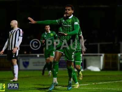 PPAUK_Bath_City_v_Yeovil_Town_Goal_Williams_061223_041