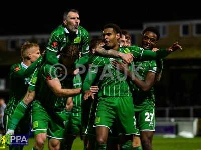 PPAUK_Bath_City_v_Yeovil_Town_Goal_Williams_061223_048