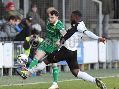 PPAUK_Dartford_v_Yeovil_091223_053 (1)