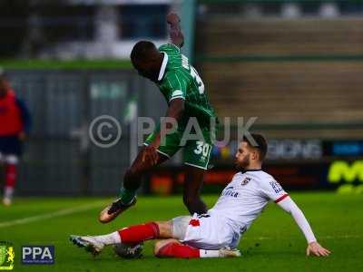 PPAUK_Yeovil_Town_v_Hampton_Richmond_161223_029