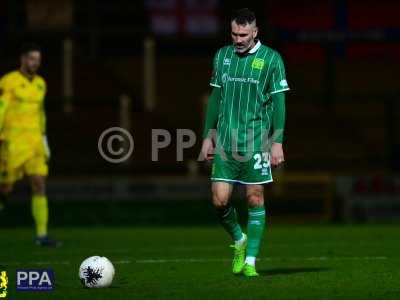 PPAUK_Yeovil_Town_v_Hampton_Richmond_161223_043