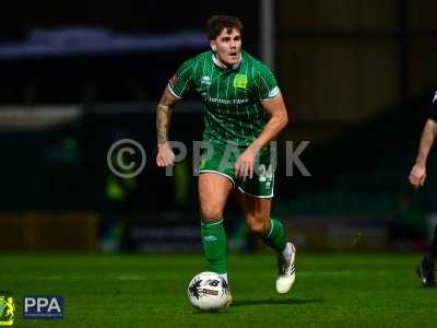 PPAUK_Yeovil_Town_v_Hampton_Richmond_161223_033