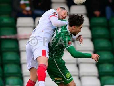 PPAUK_Yeovil_Town_v_Hampton_Richmond_161223_021