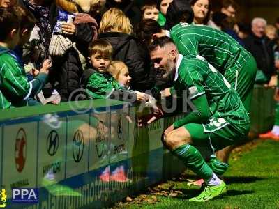 PPAUK_Yeovil_Town_v_Hampton_Richmond_161223_145