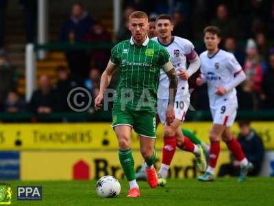 PPAUK_Yeovil_Town_v_Hampton_Richmond_161223_150