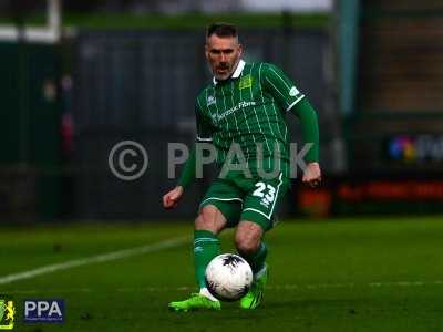 PPAUK_Yeovil_Town_v_Hampton_Richmond_161223_162