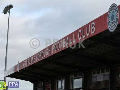 PPAUK_Eastbourne_Borough_v_Yeovil_Town_231223_001