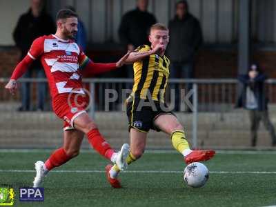 PPAUK_Eastbourne_Borough_v_Yeovil_Town_231223_038