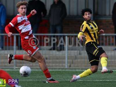 PPAUK_Eastbourne_Borough_v_Yeovil_Town_231223_035