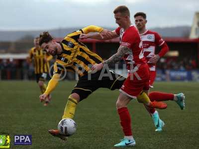 PPAUK_Eastbourne_Borough_v_Yeovil_Town_231223_041