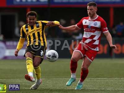 PPAUK_Eastbourne_Borough_v_Yeovil_Town_231223_039