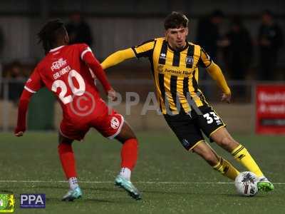 PPAUK_Eastbourne_Borough_v_Yeovil_Town_Goal_Nouble_231223_052