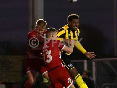 PPAUK_Eastbourne_Borough_v_Yeovil_Town_Goal_Nouble_231223_059