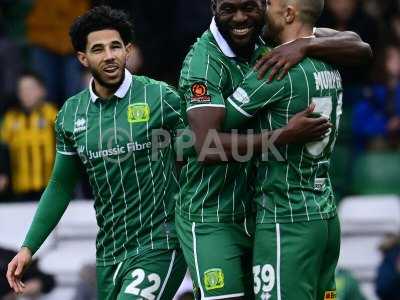 PPAUK_Yeovil_Town_v_Taunton_Town_261223_006