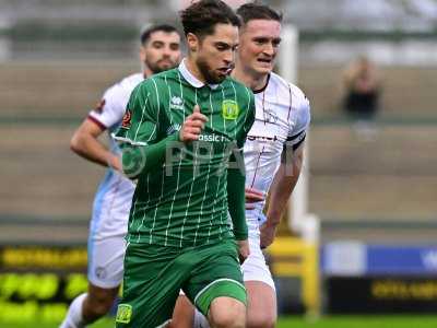 PPAUK_Yeovil_Town_v_Taunton_Town_261223_016