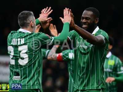 PPAUK_Yeovil_Town_v_Taunton_Town_261223_009