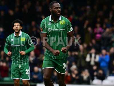 PPAUK_Yeovil_Town_v_Taunton_Town_261223_007