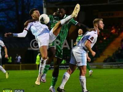 PPAUK_Yeovil_Town_v_Taunton_Town_261223_022