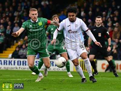 PPAUK_Yeovil_Town_v_Taunton_Town_261223_011