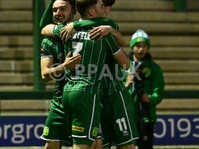 PPAUK_Yeovil_Town_v_Taunton_Town_261223_031