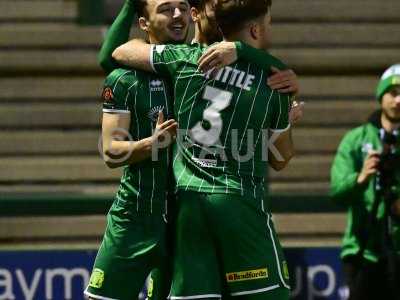 PPAUK_Yeovil_Town_v_Taunton_Town_261223_032