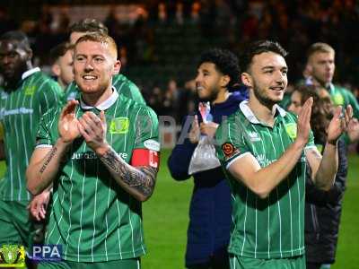 PPAUK_Yeovil_Town_v_Taunton_Town_261223_090