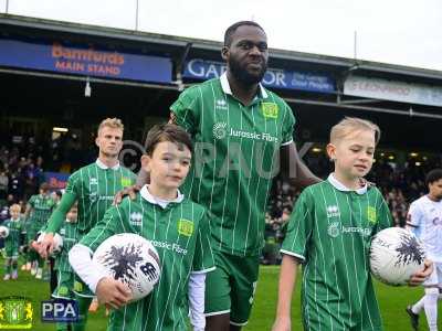 PPAUK_Yeovil_Town_v_Taunton_Town_261223_077