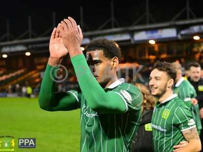 PPAUK_Yeovil_Town_v_Taunton_Town_261223_094