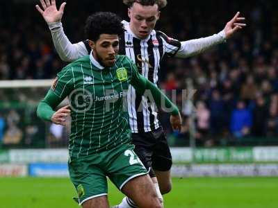 PPAUK_Yeovil_Town_v__Bath_City_060124_016