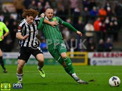 PPAUK_Yeovil_Town_v__Bath_City_060124_022