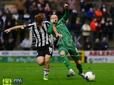 PPAUK_Yeovil_Town_v__Bath_City_060124_020