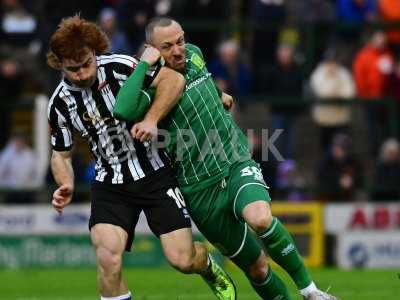 PPAUK_Yeovil_Town_v__Bath_City_060124_019