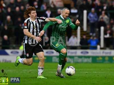 PPAUK_Yeovil_Town_v__Bath_City_060124_035