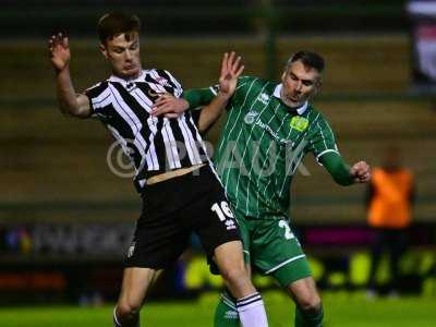 PPAUK_Yeovil_Town_v__Bath_City_060124_040