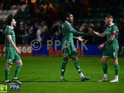 PPAUK_Yeovil_Town_v__Bath_City_060124_043